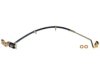 DORMAN H620691 Hydraulic Hose