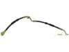 DORMAN H620701 Hydraulic Hose