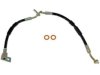 DORMAN H620702 Hydraulic Hose