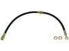 DORMAN H620703 Hydraulic Hose