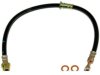 DORMAN H620704 Hydraulic Hose