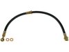 DORMAN H620705 Hydraulic Hose
