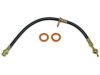 DORMAN H620706 Hydraulic Hose