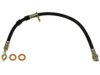 DORMAN H620707 Hydraulic Hose