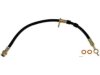 DORMAN H620708 Hydraulic Hose