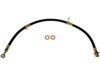 DORMAN H620724 Hydraulic Hose