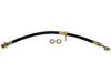 DORMAN H620725 Hydraulic Hose