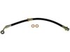 DORMAN H620726 Hydraulic Hose