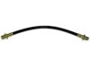 DORMAN H620731 Hydraulic Hose