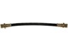 DORMAN H620745 Hydraulic Hose
