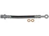 DORMAN H620747 Hydraulic Hose