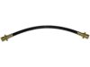 DORMAN H620748 Hydraulic Hose