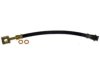 DORMAN H620754 Hydraulic Hose