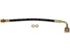 DORMAN H620756 Hydraulic Hose