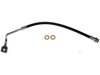 DORMAN H620757 Hydraulic Hose