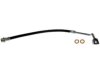 DORMAN H620758 Hydraulic Hose