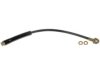 DORMAN H620759 Hydraulic Hose