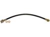 DORMAN H620762 Hydraulic Hose