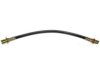 DORMAN H620766 Hydraulic Hose