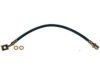 DORMAN H620767 Hydraulic Hose