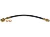 DORMAN H620768 Hydraulic Hose