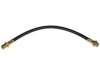 DORMAN H620769 Hydraulic Hose