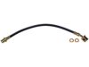 DORMAN H620770 Hydraulic Hose