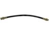 DORMAN H620772 Hydraulic Hose