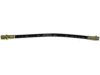 DORMAN H620773 Hydraulic Hose