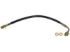 DORMAN H620774 Hydraulic Hose