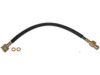 DORMAN H620775 Hydraulic Hose