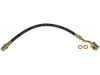 DORMAN H620781 Hydraulic Hose