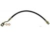 DORMAN H620782 Hydraulic Hose