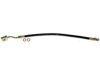 DORMAN H620783 Hydraulic Hose