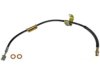 DORMAN H620787 Hydraulic Hose