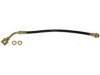 DORMAN H620790 Hydraulic Hose