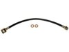 DORMAN H620791 Hydraulic Hose