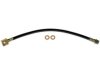 DORMAN H620792 Hydraulic Hose