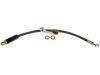 DORMAN H620794 Hydraulic Hose