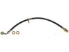 DORMAN H620795 Hydraulic Hose