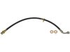 DORMAN H620796 Hydraulic Hose