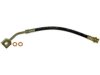 DORMAN H620797 Hydraulic Hose