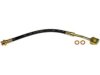 DORMAN H620798 Hydraulic Hose