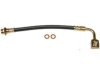 DORMAN H620799 Hydraulic Hose