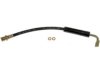 DORMAN H620806 Hydraulic Hose