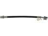 OEM 15818185 Hydraulic Hose