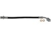 OEM 15818187 Hydraulic Hose