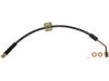 DORMAN H620816 Hydraulic Hose