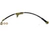 DORMAN H620822 Hydraulic Hose