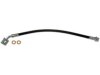 DORMAN H620829 Hydraulic Hose